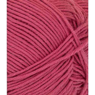 col. 4335 raspberry