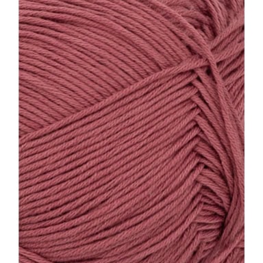 col. 4353 rustic rose
