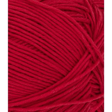 col. 4418 dark red