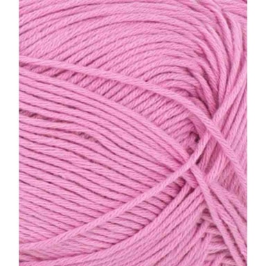 col. 4626 shocking pink