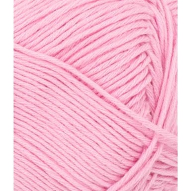col. 4813 pink lilac