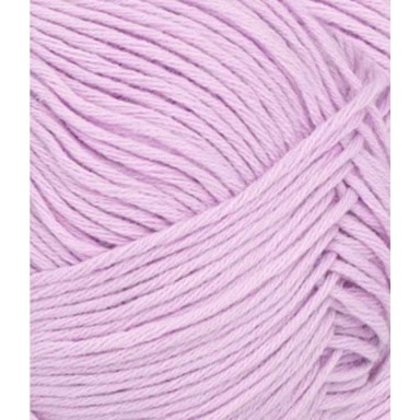 col. 5023 lilac