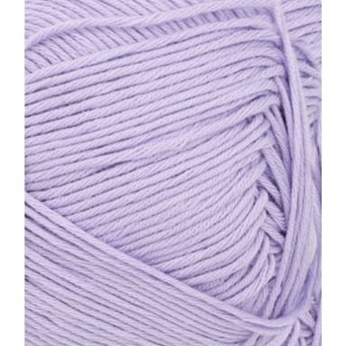 col. 5223 lavender