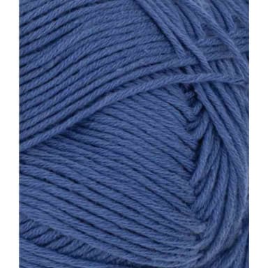 col. 5844 medium blue