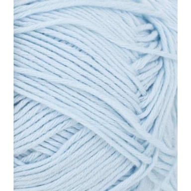 col. 5930 light blue