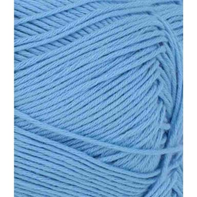 col. 6015 skylar blue