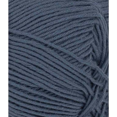col. 6061 dark greyblue
