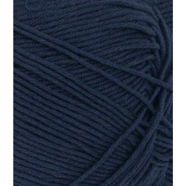 col. 6073 seaside navy