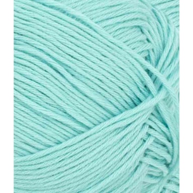 col. 7213 turquoise blue