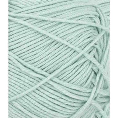 col. 7720 blue mint