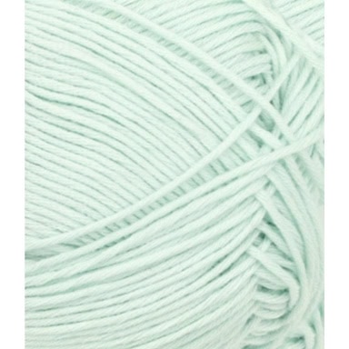 col. 7911 mint green
