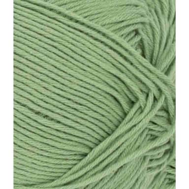 col. 8734 naturell green