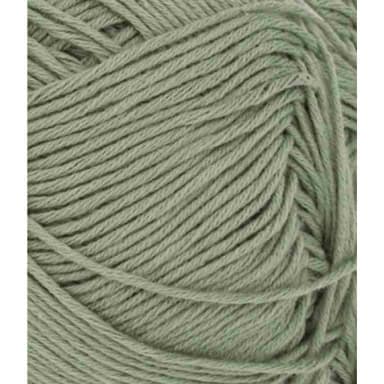 col. 9041 dusty light green