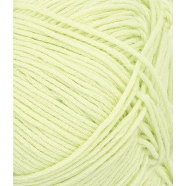 col. 9312 bright lime