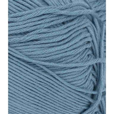col. 9463 jeans