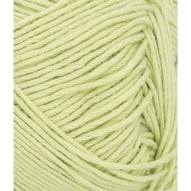 col. 9523 lime punch