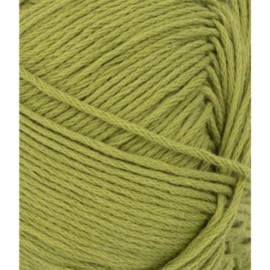 col. 9564 matcha