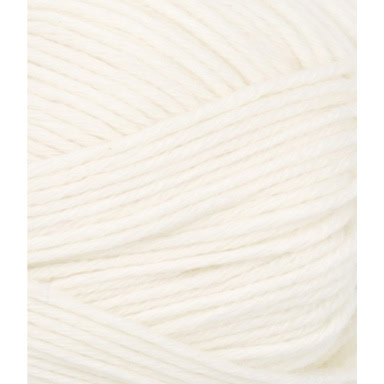col. 1002 white