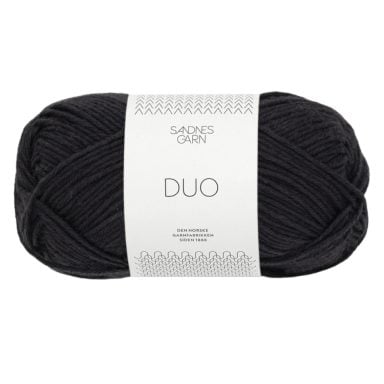 col. 1099 black