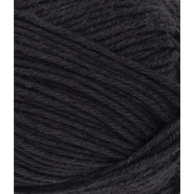 col. 1099 black