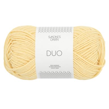 col. 2112 light yellow