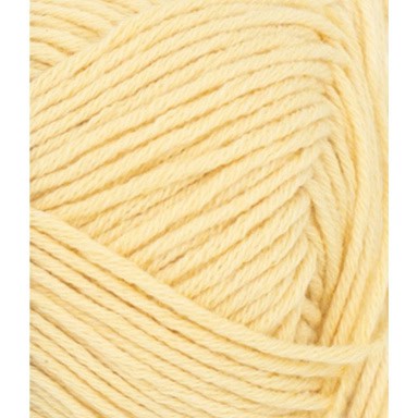 col. 2112 light yellow