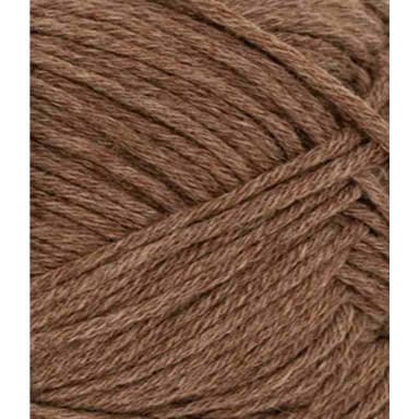 col. 2564 golden brown