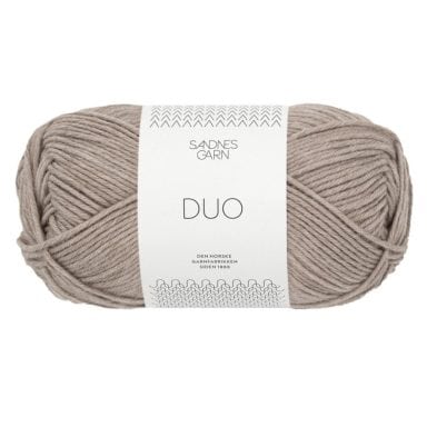 col. 2650 beige mottled