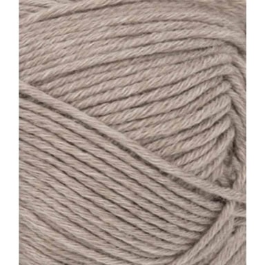 col. 2650 beige mottled