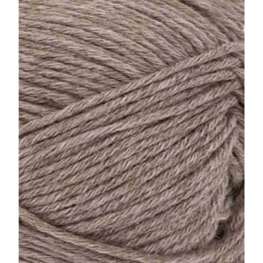 col. 2652 medium brown mottled