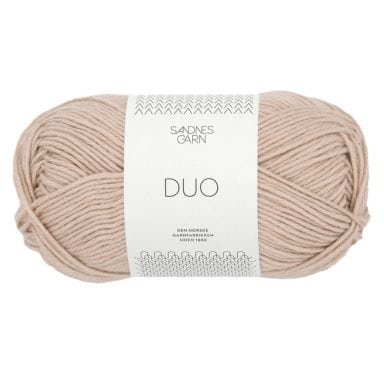 col. 3021 light beige