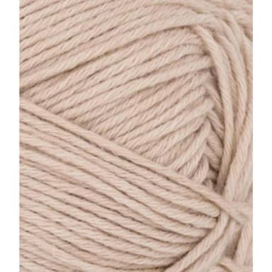 col. 3021 light beige