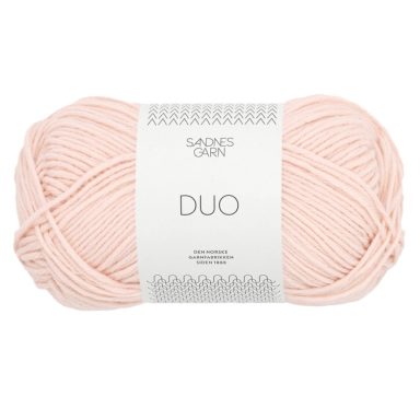col. 3509 ballet tutu
