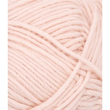 col. 3509 ballet tutu