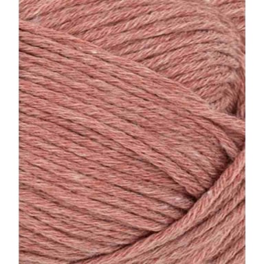 col. 3543 warm brown mottled