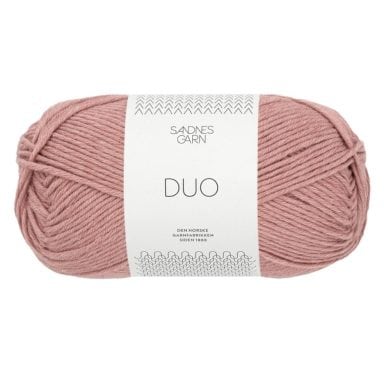 col. 4032 dusty pink