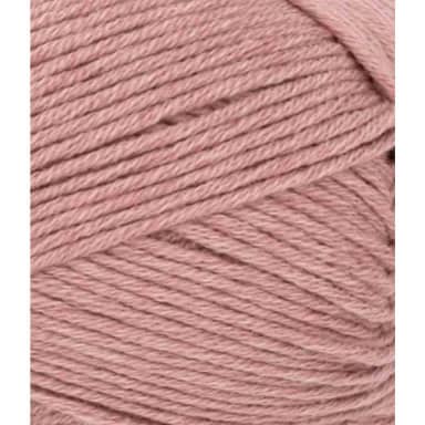col. 4032 dusty pink