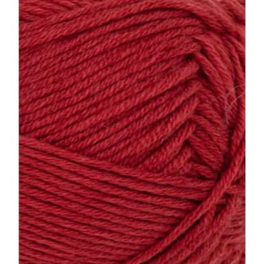 col. 4236 deep red