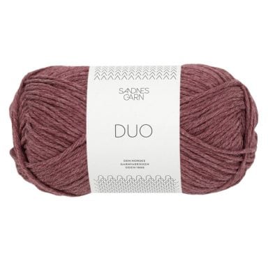 col. 4344 dark powder pink