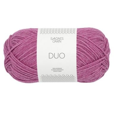 col. 4628 magenta