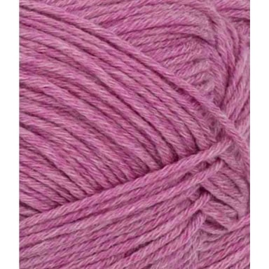 col. 4628 magenta