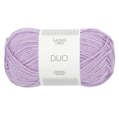 col. 5023 lilac