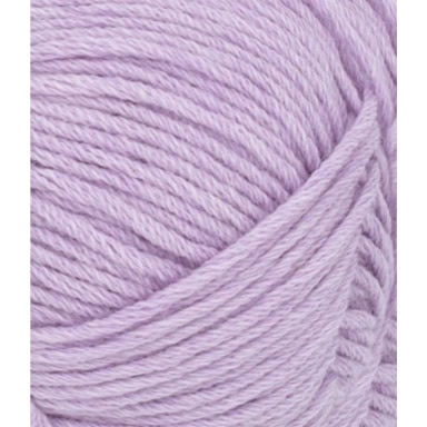 col. 5023 lilac