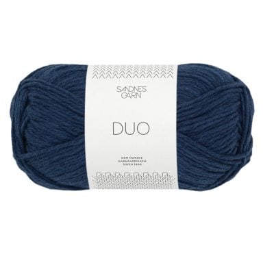 col. 5575 navy