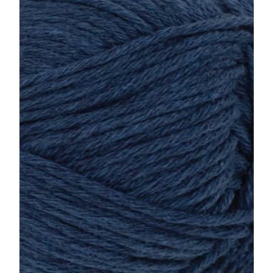col. 5575 navy