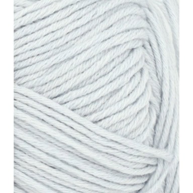 col. 5811 arctic ice