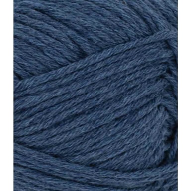col. 5864 blue mottled