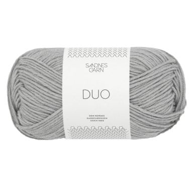 col. 6030 light grey