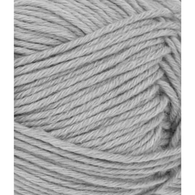 col. 6030 light grey