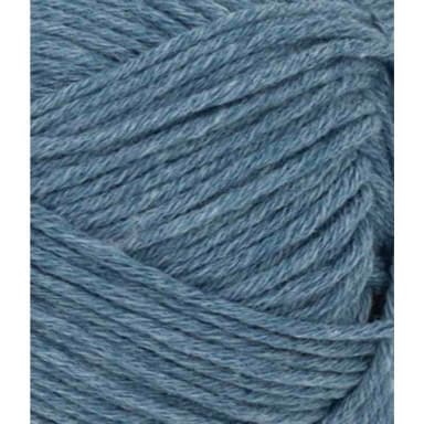 col. 6033 jeans